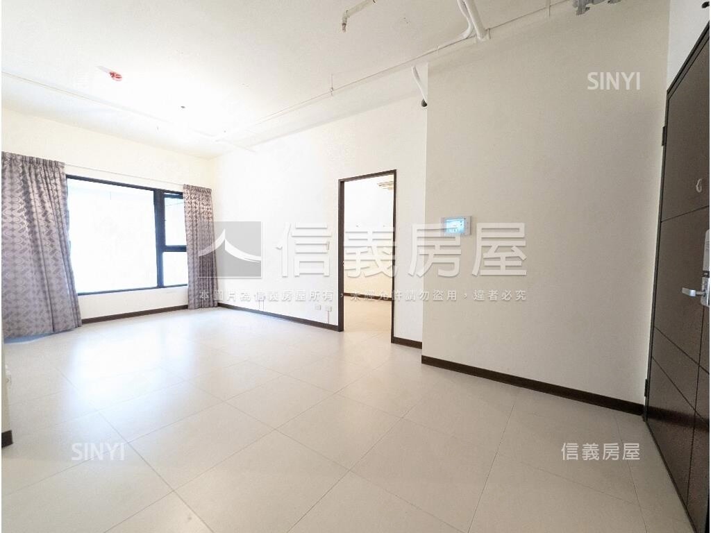 新北市淡水區宏盛蒙德里安/宏盛新世界No2待售房屋