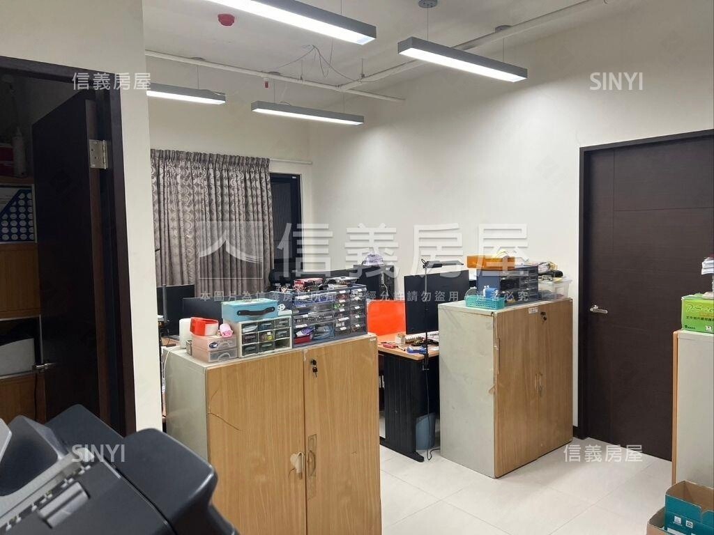 樂屋_新北市淡水區宏盛蒙德里安/宏盛新世界No2待售房屋 新北市淡水區宏盛蒙德里安/宏盛新世界No2待售房屋