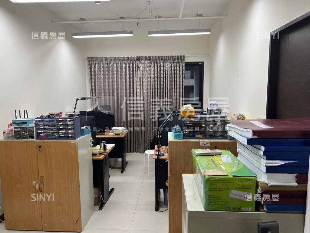 樂屋_新北市淡水區宏盛蒙德里安/宏盛新世界No2待售房屋 新北市淡水區宏盛蒙德里安/宏盛新世界No2待售房屋