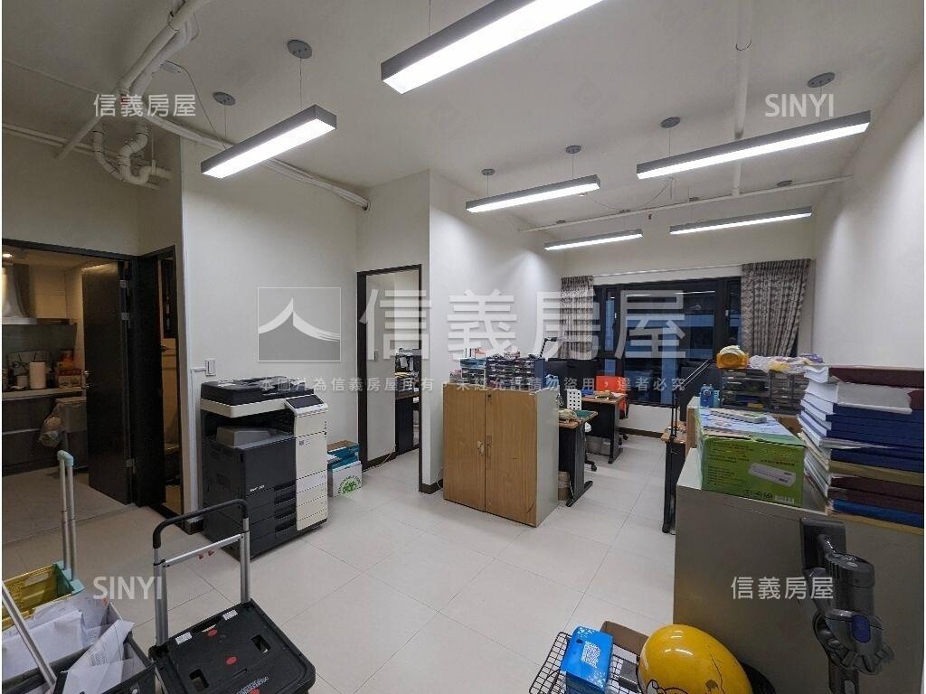樂屋_新北市淡水區宏盛蒙德里安/宏盛新世界No2待售房屋 新北市淡水區宏盛蒙德里安/宏盛新世界No2待售房屋