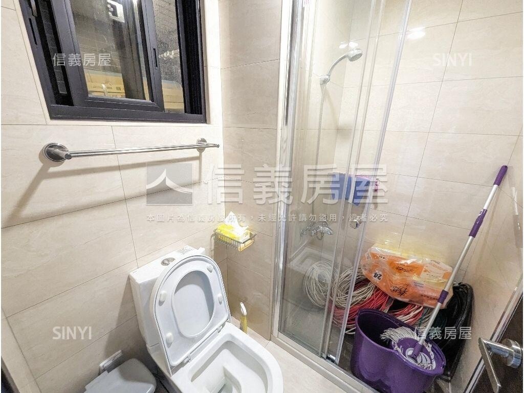 樂屋_新北市淡水區宏盛蒙德里安/宏盛新世界No2待售房屋 新北市淡水區宏盛蒙德里安/宏盛新世界No2待售房屋