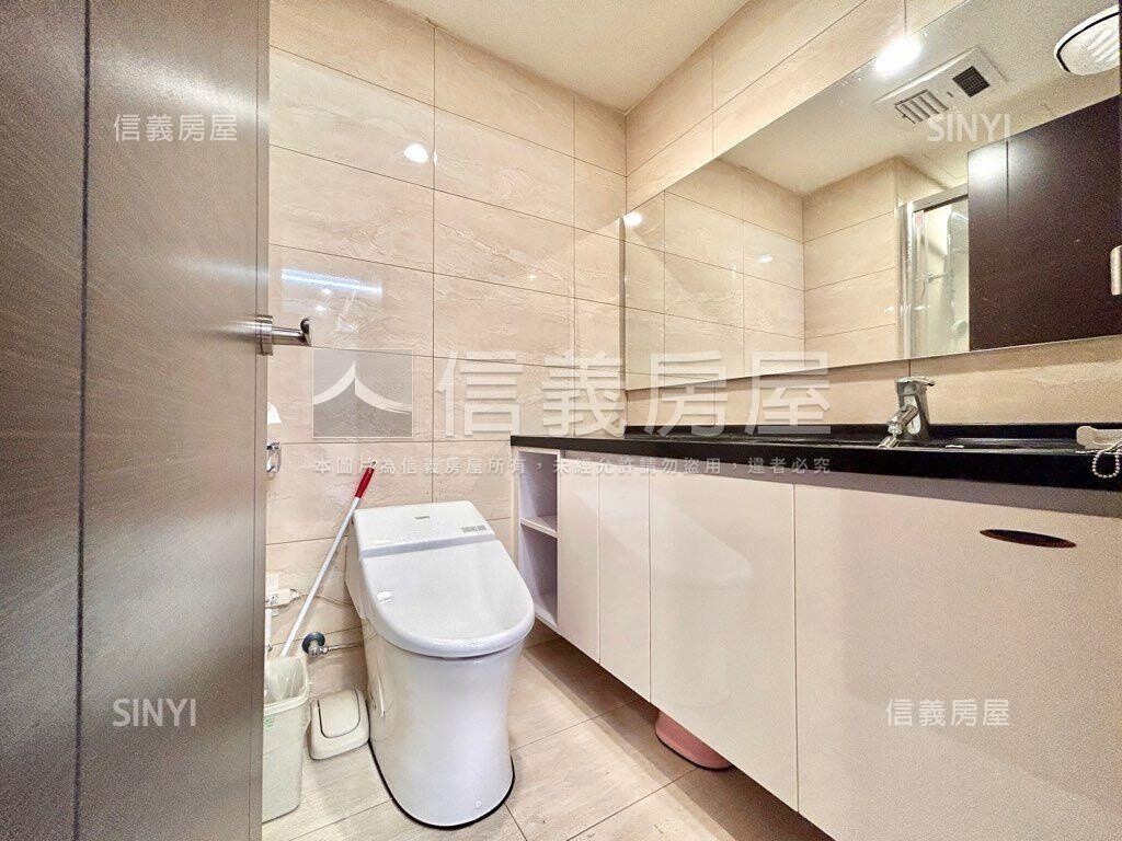 樂屋_新北市淡水區宏盛蒙德里安/宏盛新世界No2待售房屋 新北市淡水區宏盛蒙德里安/宏盛新世界No2待售房屋