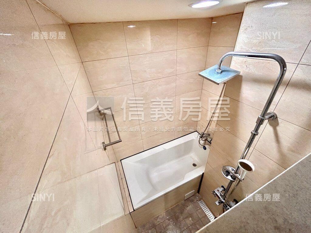 樂屋_新北市淡水區宏盛蒙德里安/宏盛新世界No2待售房屋 新北市淡水區宏盛蒙德里安/宏盛新世界No2待售房屋