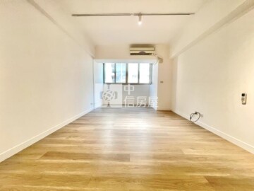 德安御璽待售房屋