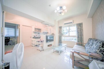 樂屋_河歌山待售房屋 河歌山待售房屋