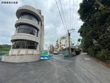樂屋_龍潭區待售房屋 龍潭區待售房屋