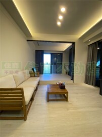 新潤峰礁溪待售房屋