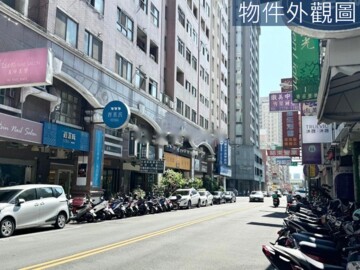 樂屋_松之園待售房屋 松之園待售房屋