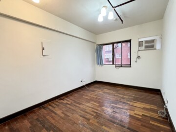 樂屋_長榮花園待售房屋 長榮花園待售房屋