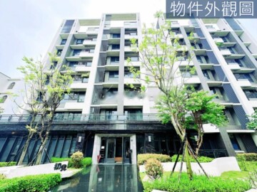 永益發初見待售房屋