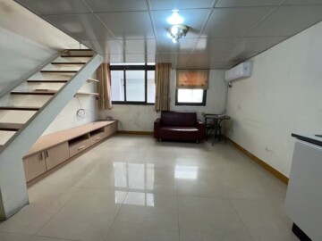 樂屋_昌益京典待售房屋 昌益京典待售房屋