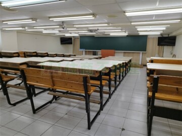 新營區待售房屋