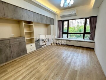 樂屋_台北君悅-凱撒區待售房屋 台北君悅-凱撒區待售房屋