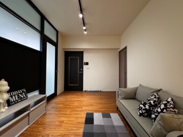 樂屋_林森大第待售房屋 林森大第待售房屋