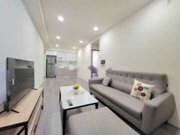 樂屋_允將康活待售房屋 允將康活待售房屋