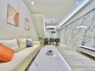 中埔鄉待售房屋