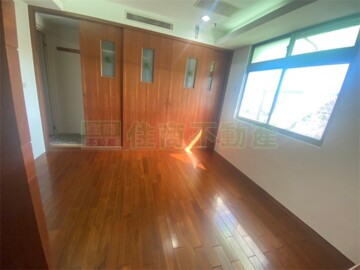樂屋_崇明天廈待售房屋 崇明天廈待售房屋