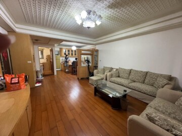 天王星待售房屋
