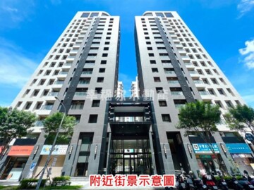 樂屋_春福漾煙波待售房屋 春福漾煙波待售房屋