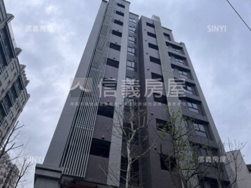 定泰翫花同待售房屋