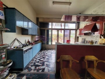 溪州鄉待售房屋