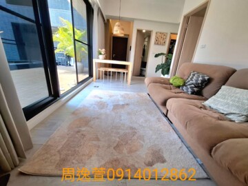 樂屋_悅峰WE時代待售房屋 悅峰WE時代待售房屋