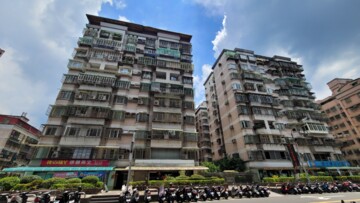 樂屋_聯邦大城2待售房屋 聯邦大城2待售房屋