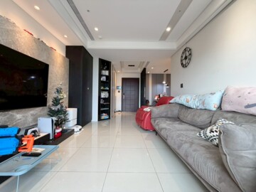 合陽天擎待售房屋