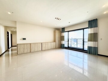 樂屋_國泰文海硯待售房屋 國泰文海硯待售房屋