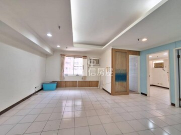 樂屋_大俊國待售房屋 大俊國待售房屋