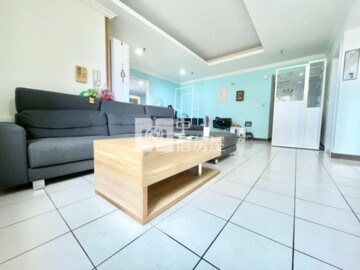 樂屋_大俊國待售房屋 大俊國待售房屋
