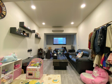 漢江春曉待售房屋