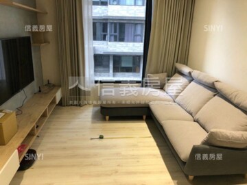 樂屋_萬事OK/玄泰ONE待售房屋 萬事OK/玄泰ONE待售房屋