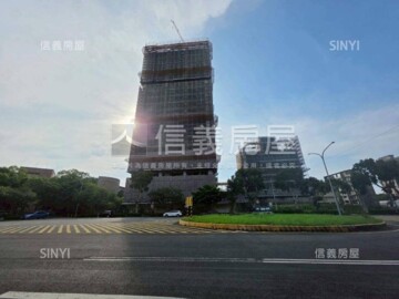 樂屋_森聯上上謙森越待售房屋 森聯上上謙森越待售房屋