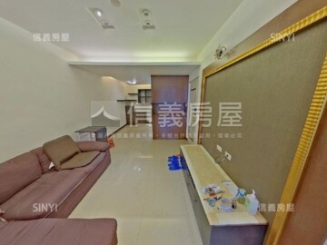 國泰聯合公寓待售房屋