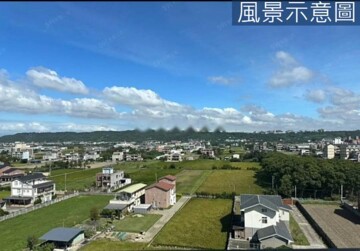 樂屋_竹楓庭園待售房屋 竹楓庭園待售房屋
