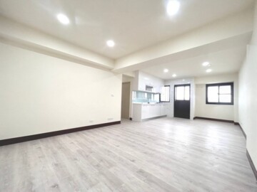 樂屋_統元世紀財星大樓待售房屋 統元世紀財星大樓待售房屋