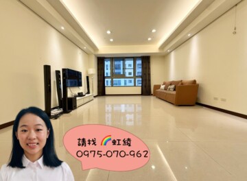 四季天韻待售房屋