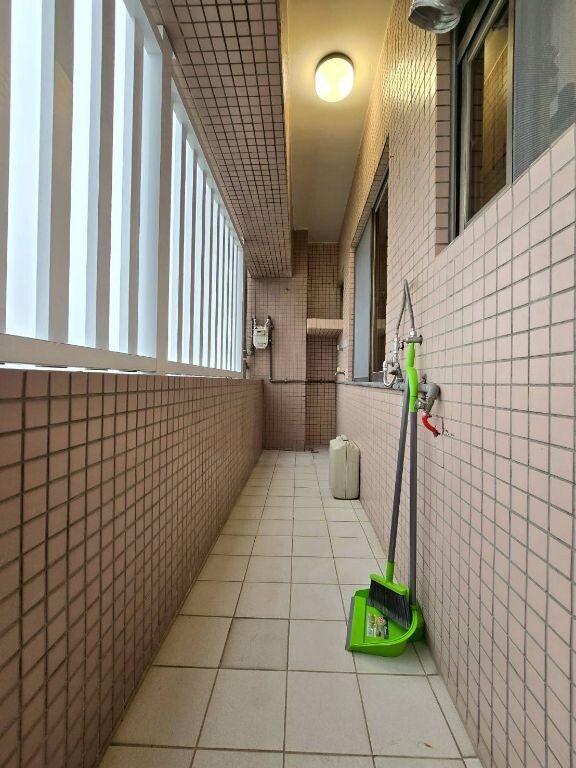 嘉義市西區民生特區待售房屋