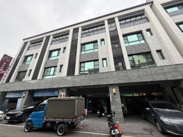 樂屋_屏東市待售房屋 屏東市待售房屋