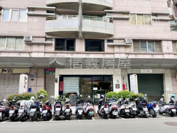 樂屋_宏全世界廣場待售房屋 宏全世界廣場待售房屋