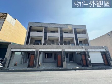 樂屋_奇隆高坪二十九路26號透天待售房屋 奇隆高坪二十九路26號透天待售房屋