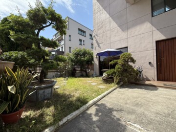樂屋_中西區待售房屋 中西區待售房屋