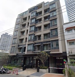 樂屋_馬蒂斯待售房屋 馬蒂斯待售房屋