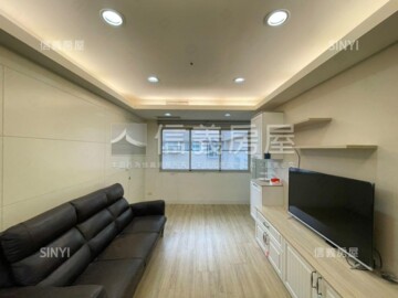 鳳凰嘉鄰待售房屋