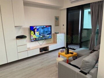 樂屋_合輝豐鉑待售房屋 合輝豐鉑待售房屋