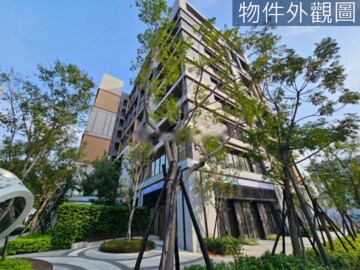 遠雄純寓待售房屋