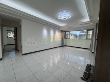 樂屋_學府觀景待售房屋 學府觀景待售房屋