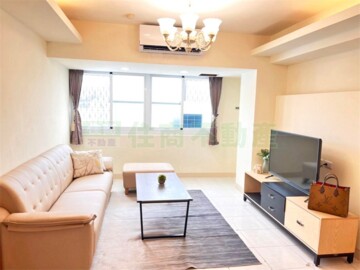 樂屋_凱旋門大樓待售房屋 凱旋門大樓待售房屋