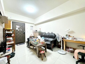 鳳凰冠待售房屋